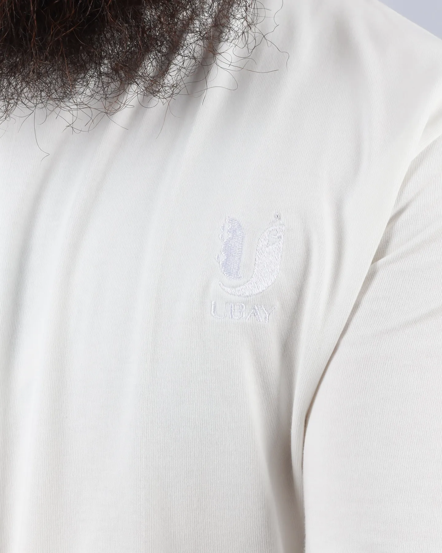 imgi_26_522408532_17881731090350505_2998536776023586473_n