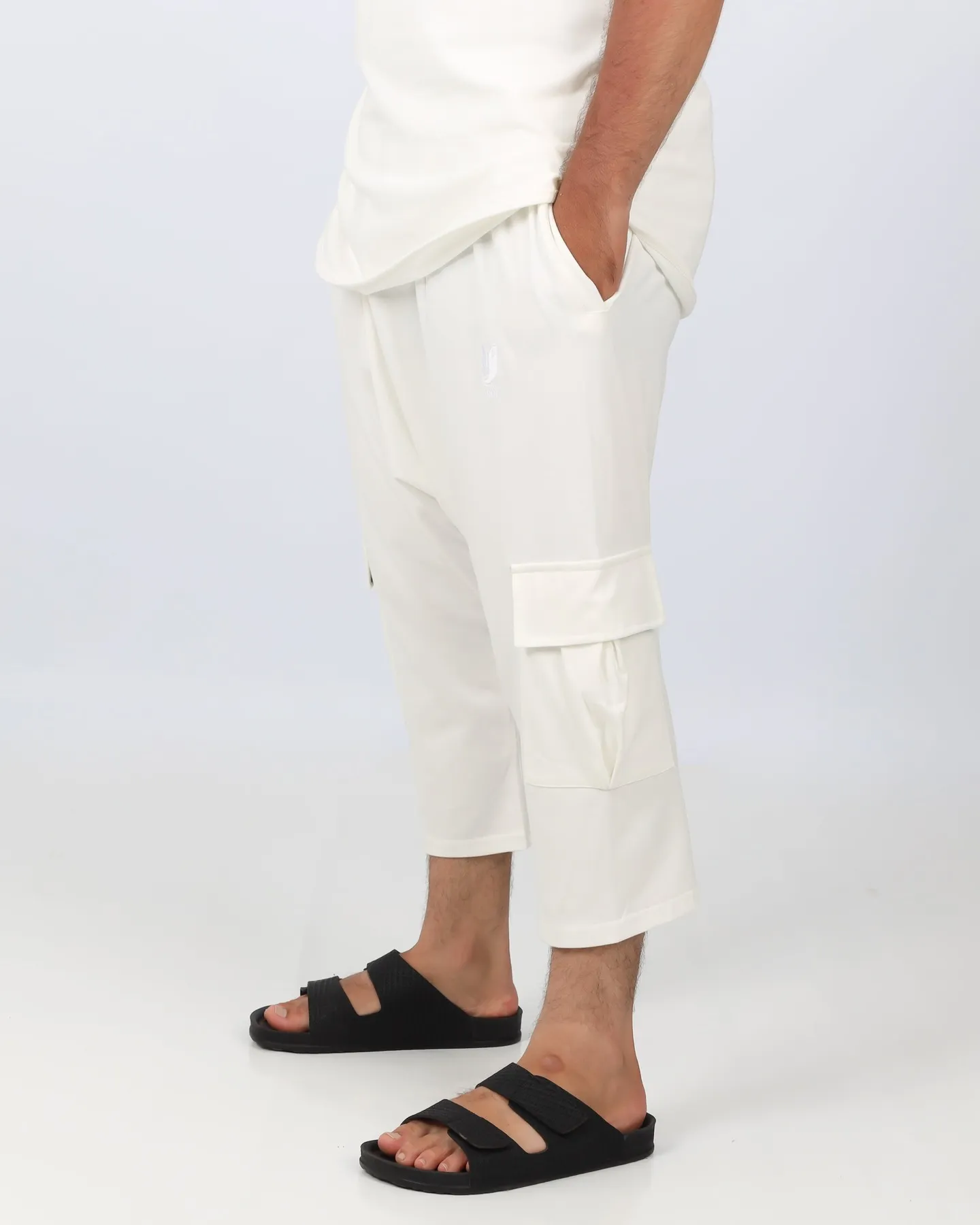 imgi_27_522130988_17881601088350505_6800141939044988395_n