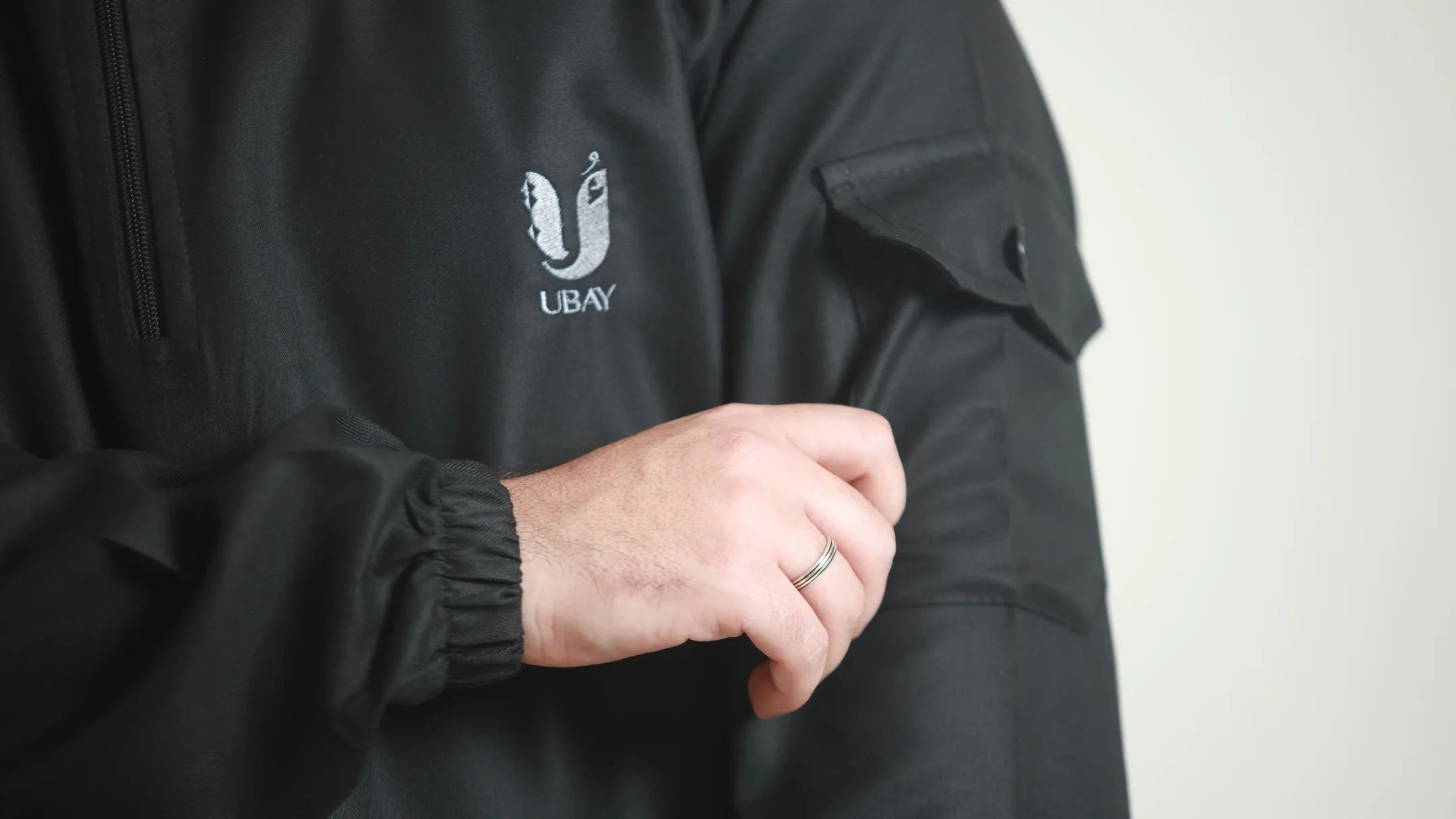 الفارس الأسود