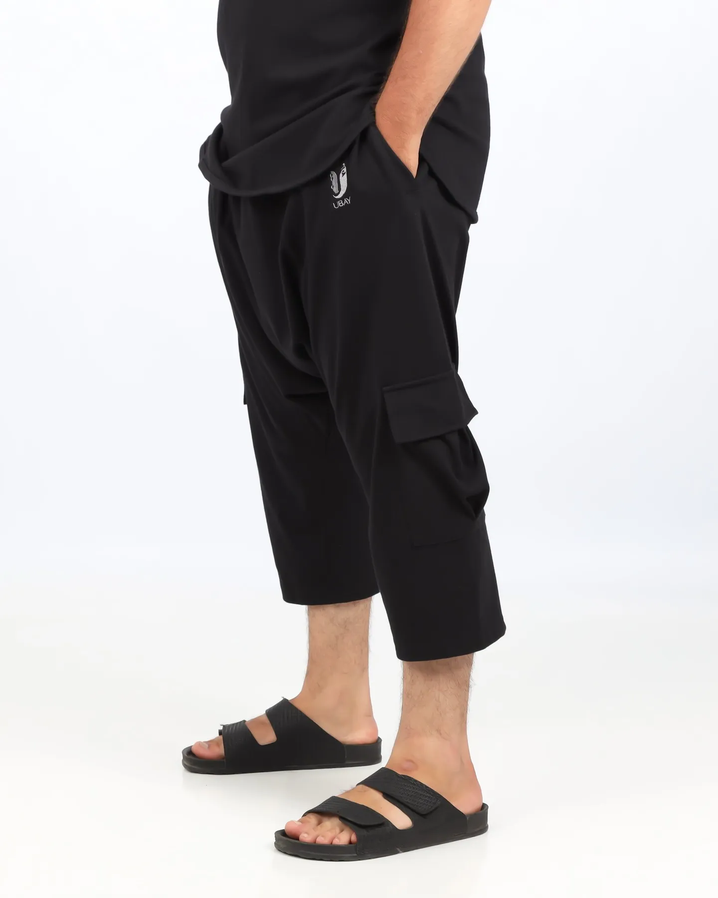 imgi_22_526324106_17882988060350505_1288924296820795664_n