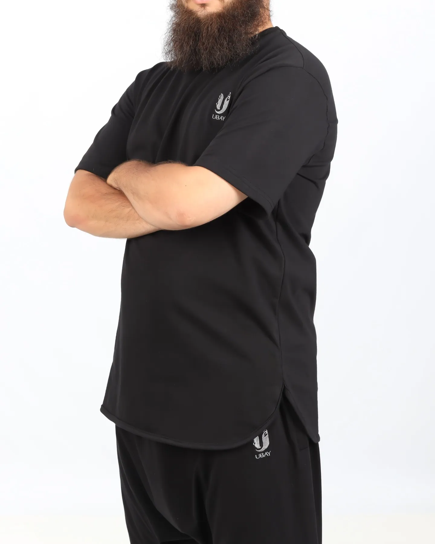 imgi_23_526554546_17882858883350505_9156148513818251513_n