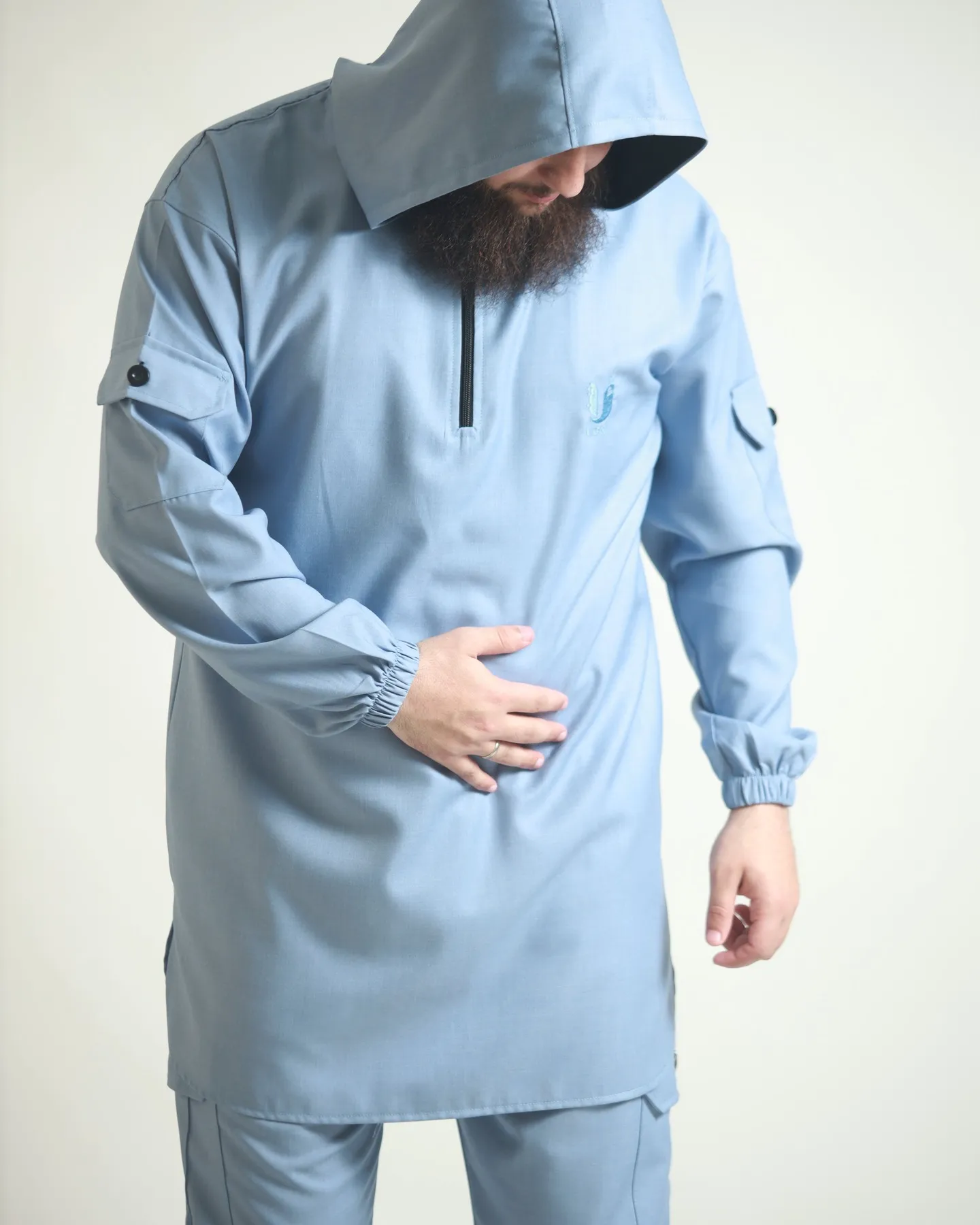 imgi_62_485524509_17865969075350505_8755191056396258627_n