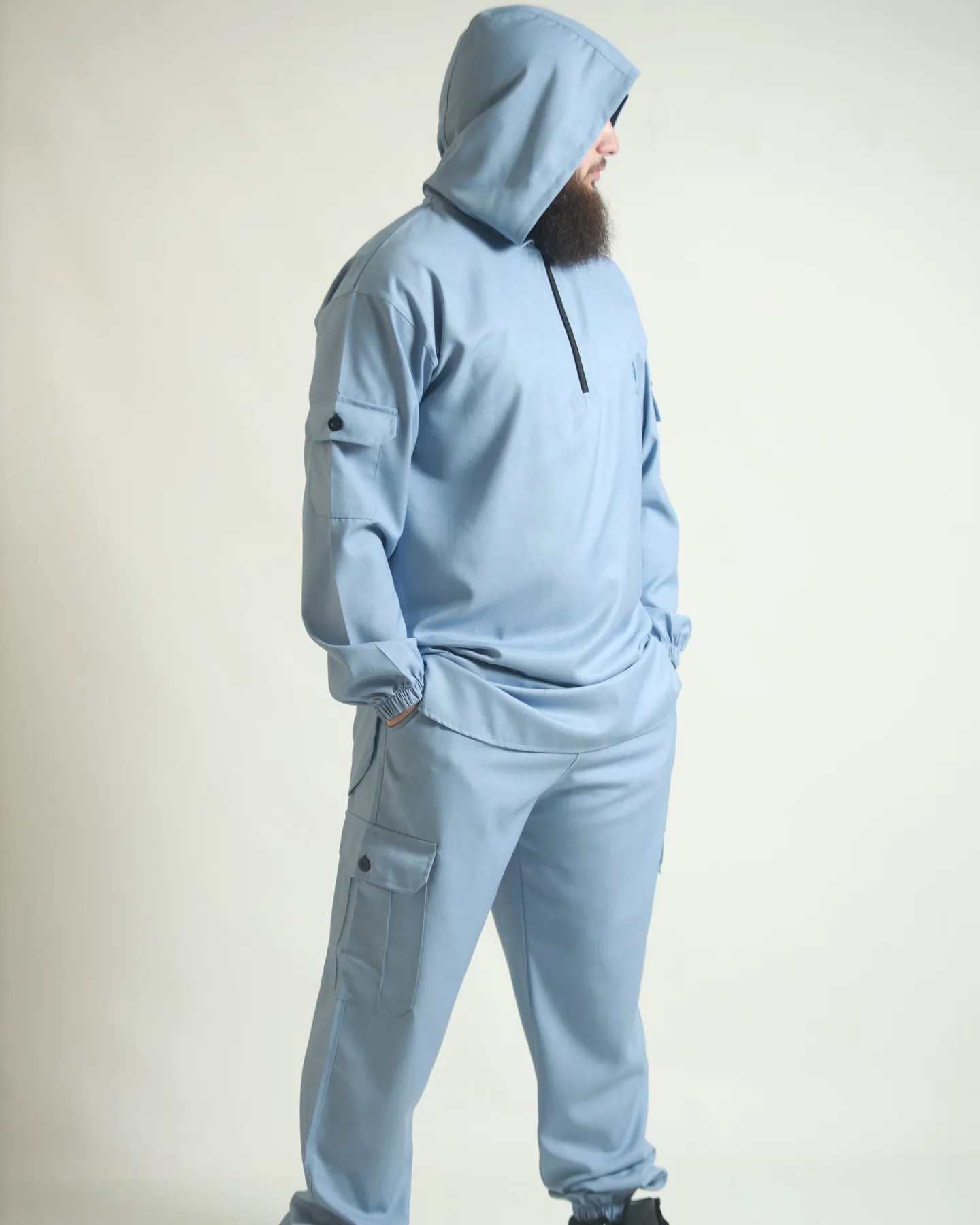 imgi_50_489054355_17868407814350505_1579329275019524374_n