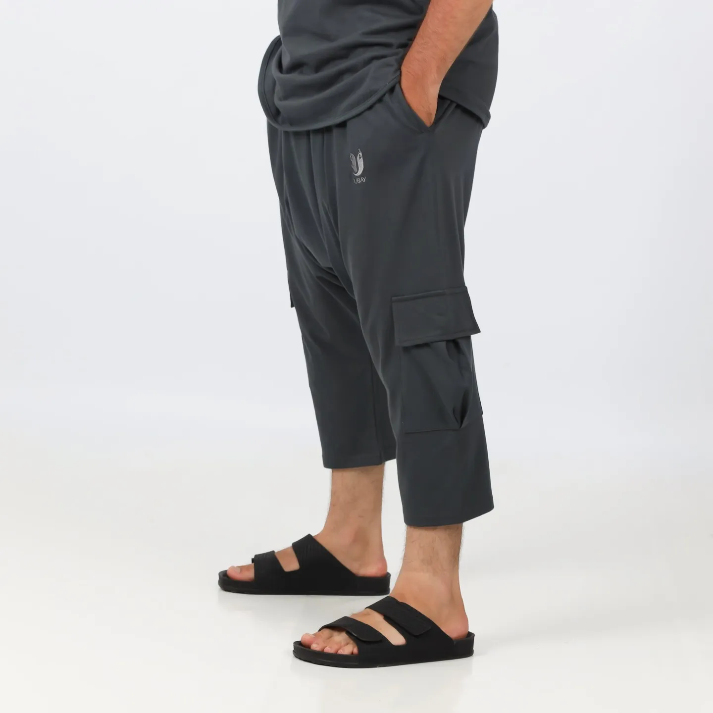 imgi_28_522407558_17881481355350505_1662730659789887726_n