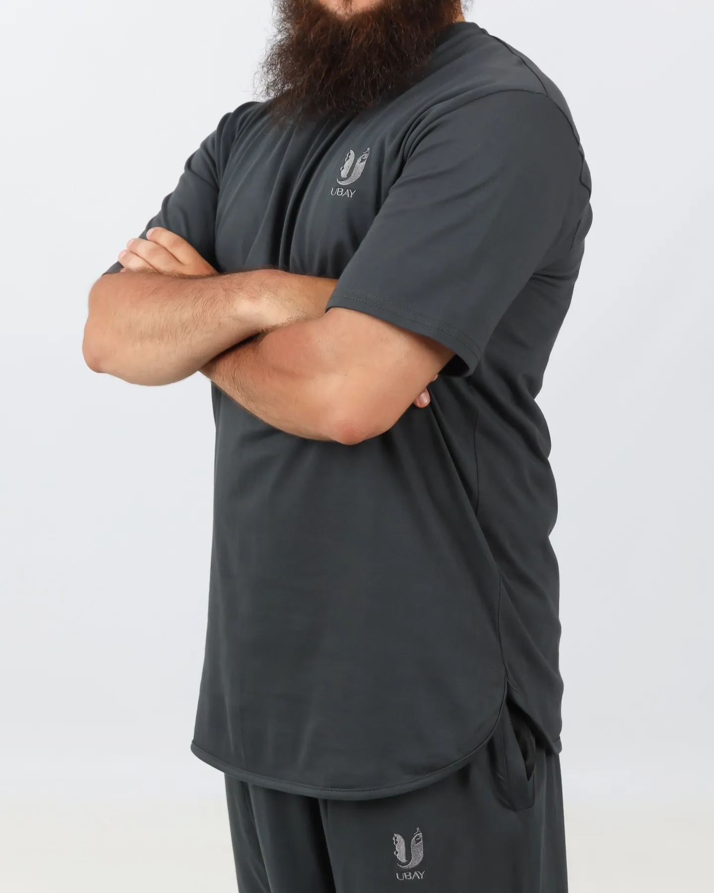 imgi_30_520709769_17881105191350505_8446320030253641217_n