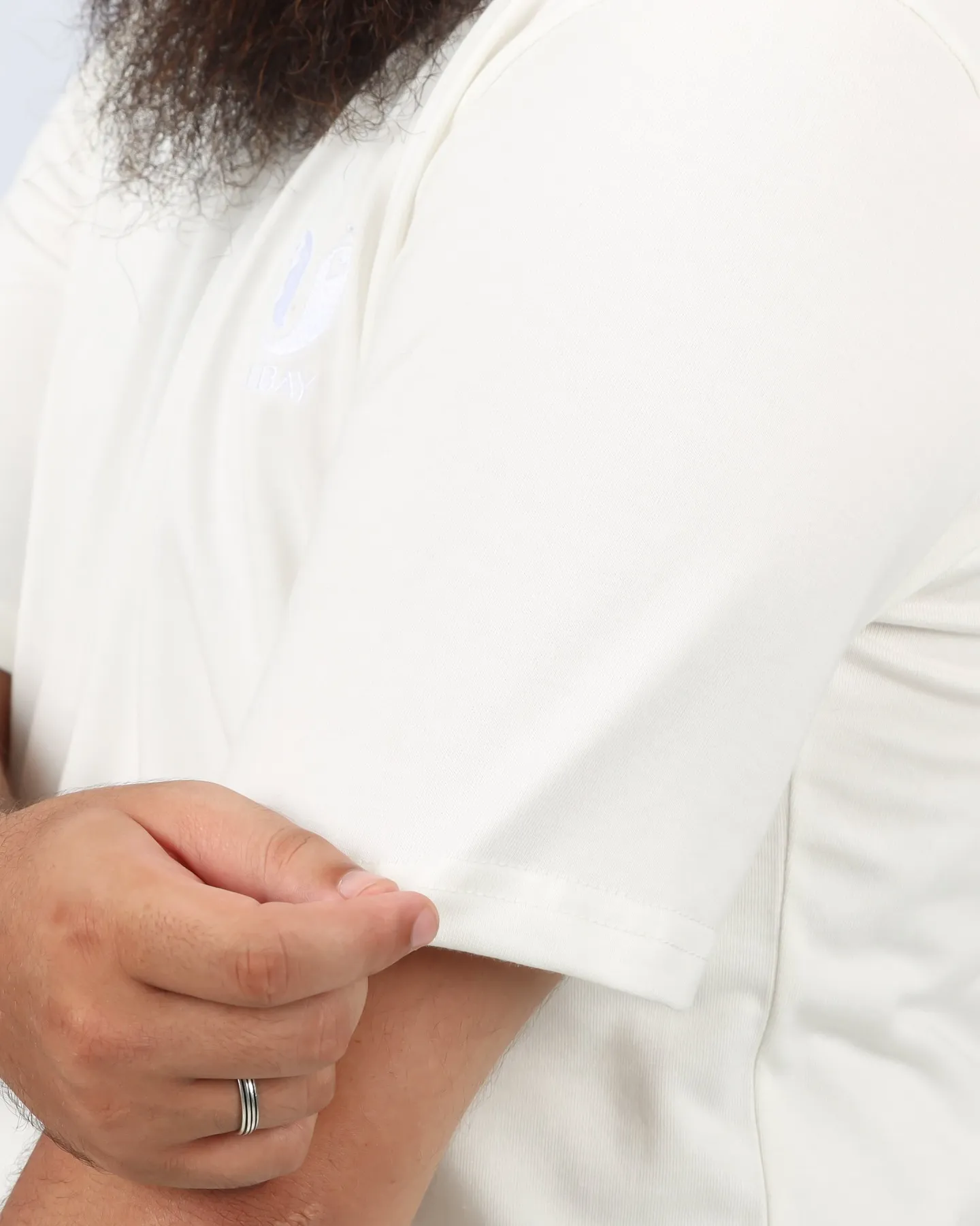 imgi_24_524720193_17882097954350505_2953469282727974397_n