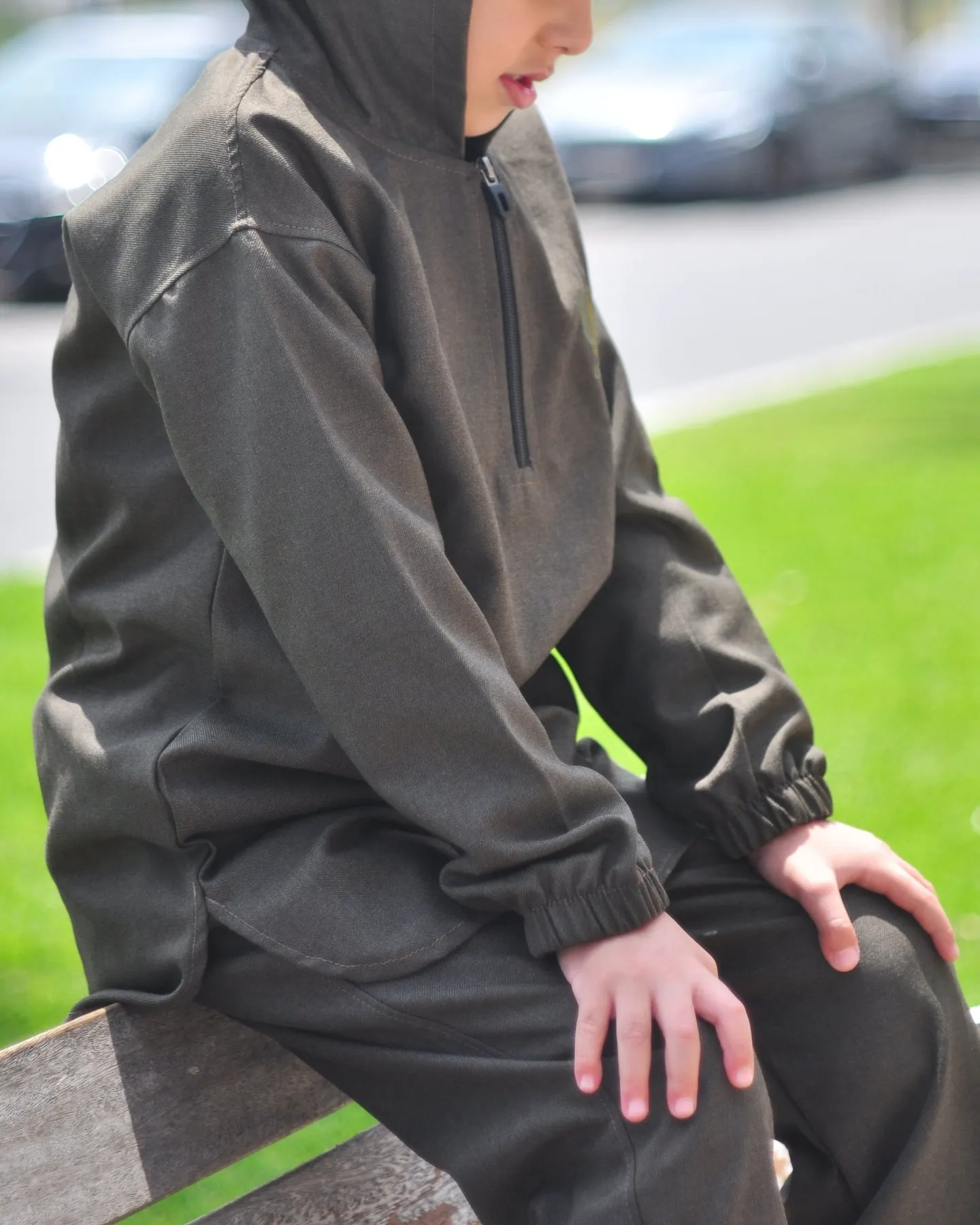 imgi_42_495938698_17871995847350505_957650406028335852_n