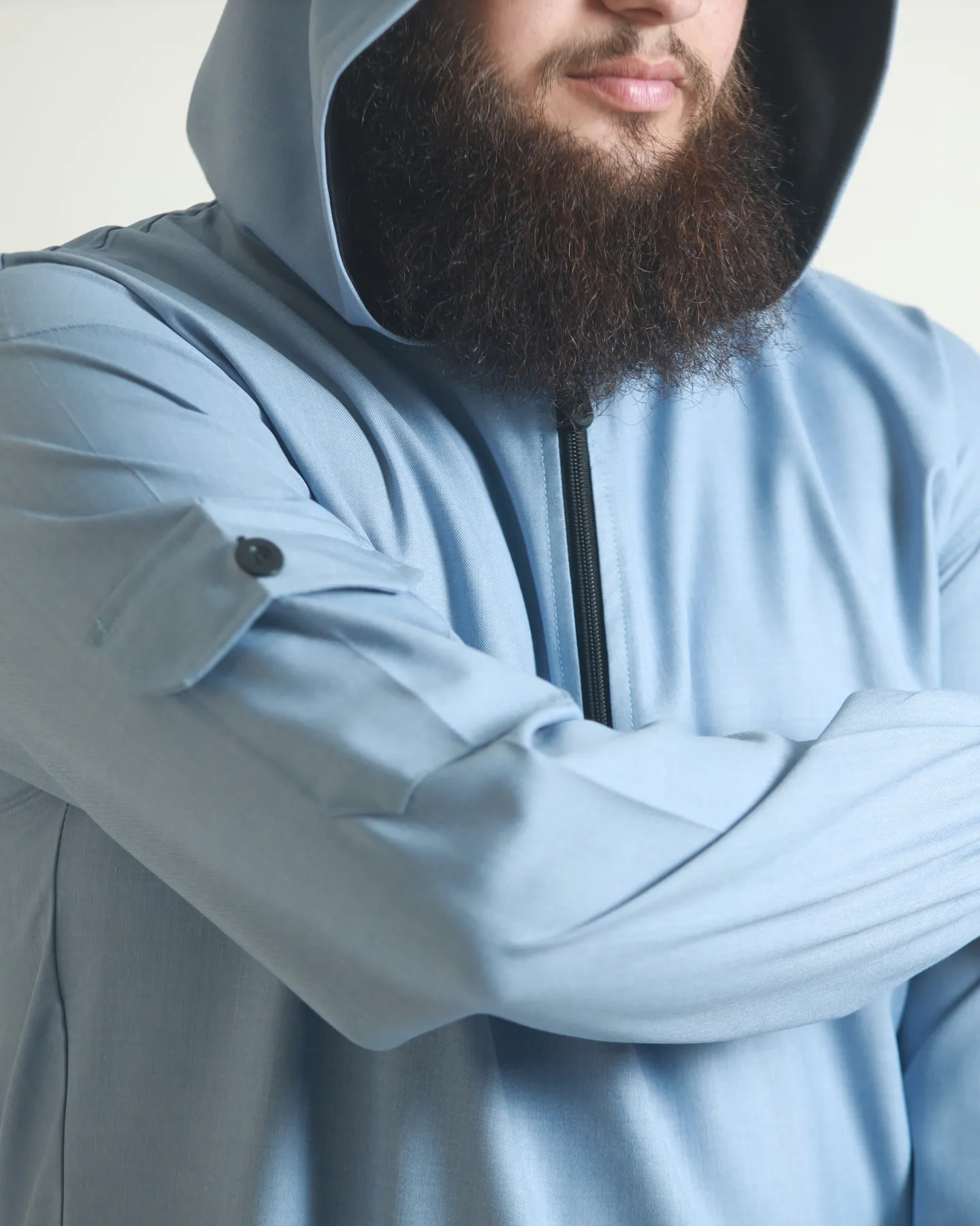 imgi_57_486593446_17866628310350505_652590748148533698_n