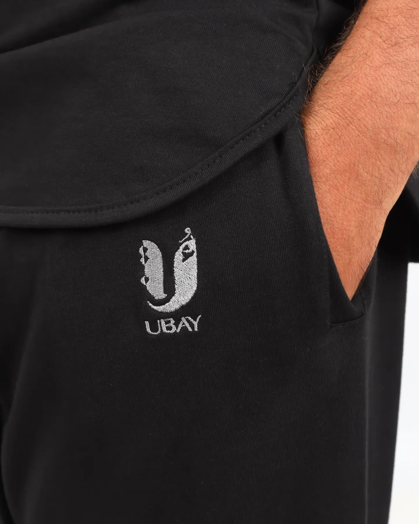 imgi_21_527347979_17883113217350505_1578426662608583489_n