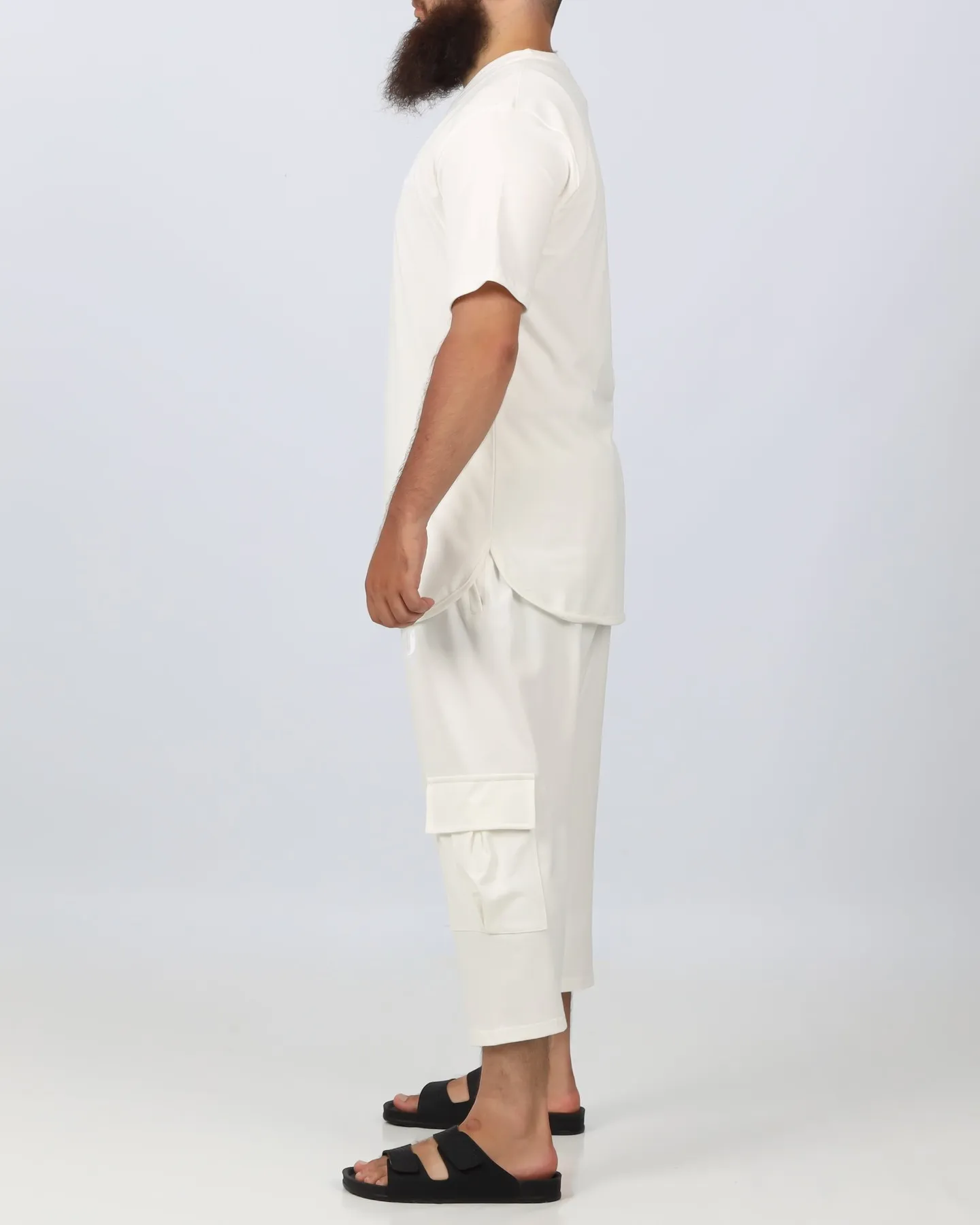 imgi_20_528262410_17883719268350505_7477454325988965831_n