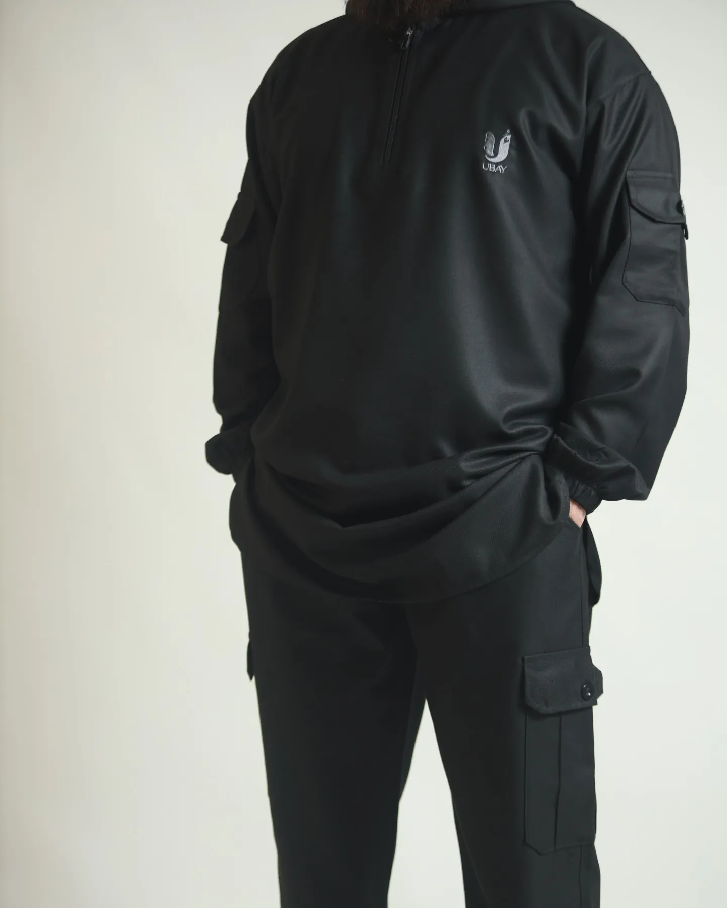 imgi_56_486365319_17866749726350505_1270565420946101890_n