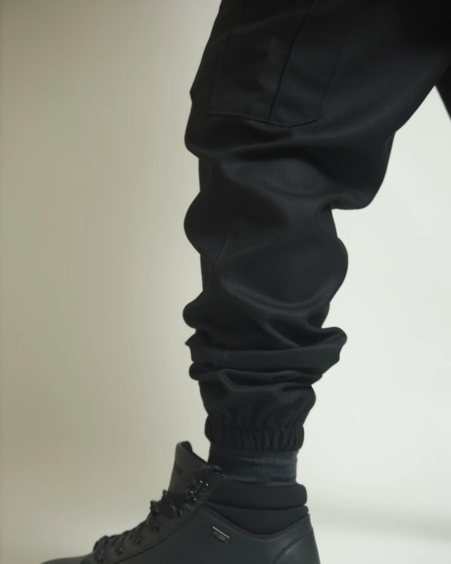 imgi_63_485176899_17865847152350505_6751866428109246996_n