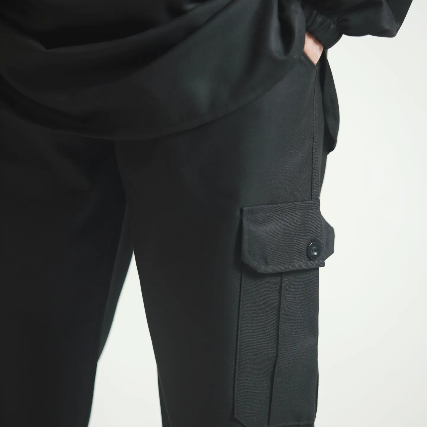 imgi_52_487993900_17867903973350505_7290135717515378474_n