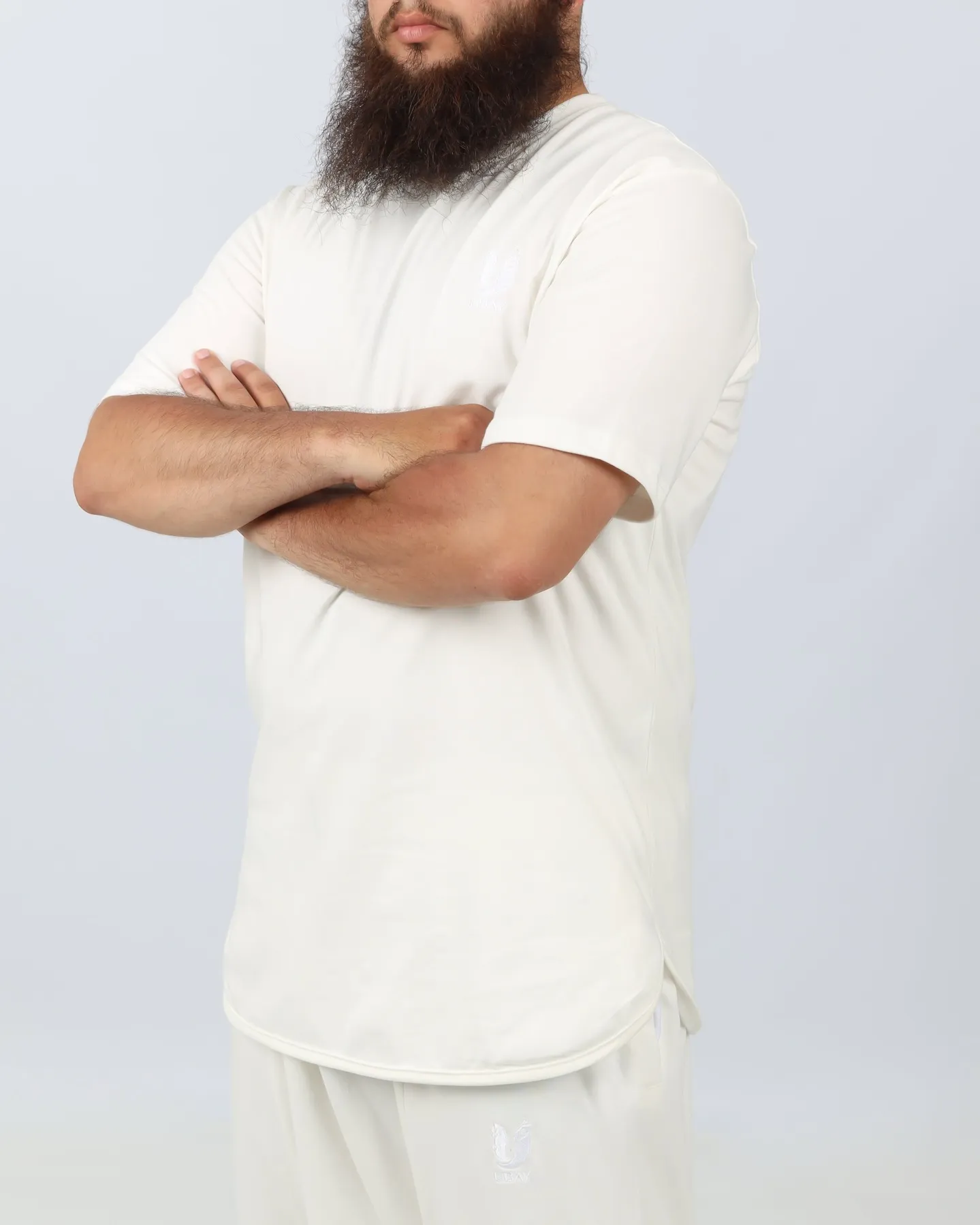 imgi_29_521352897_17881359432350505_7107632993448985953_n