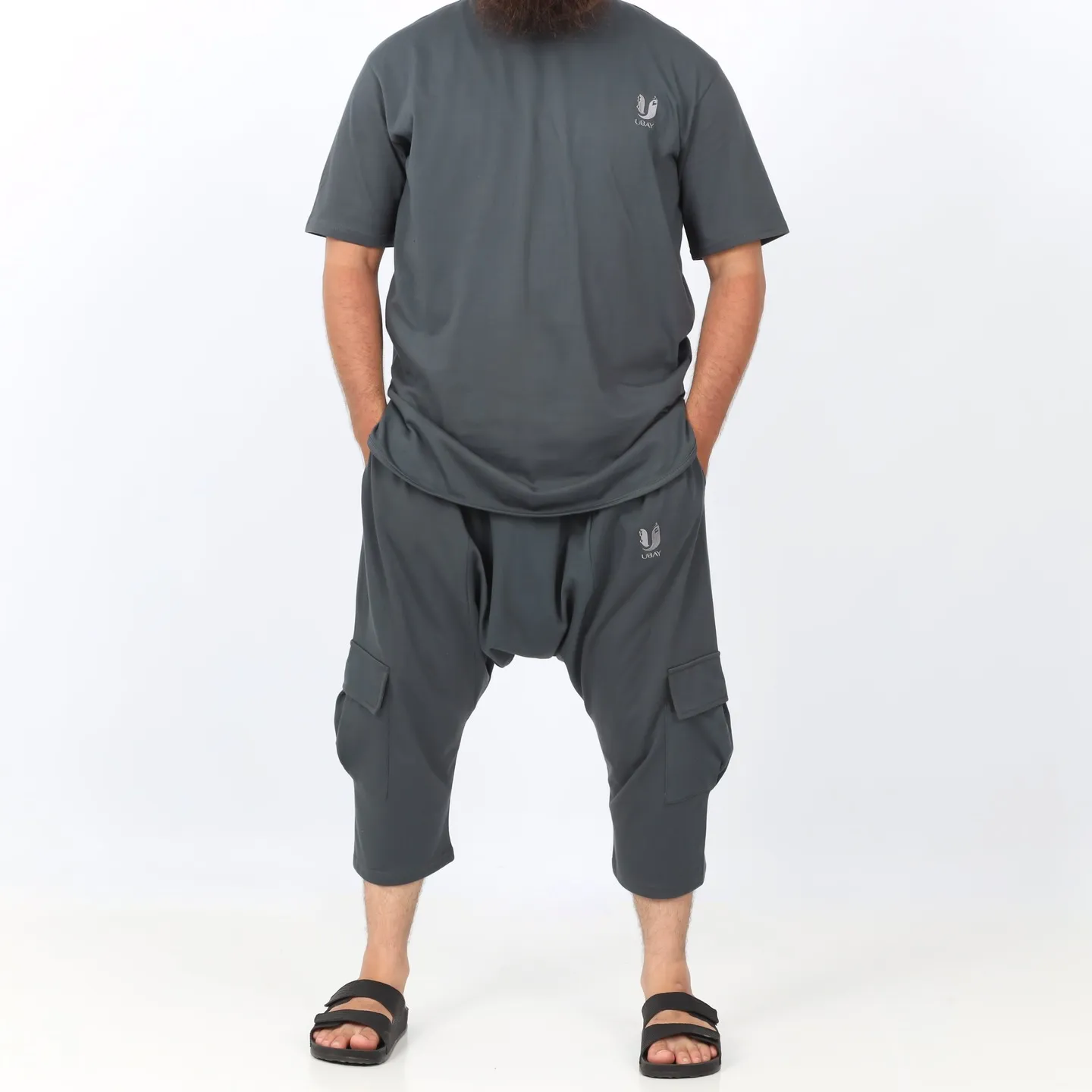 imgi_31_521458662_17880858288350505_1445766112943821830_n