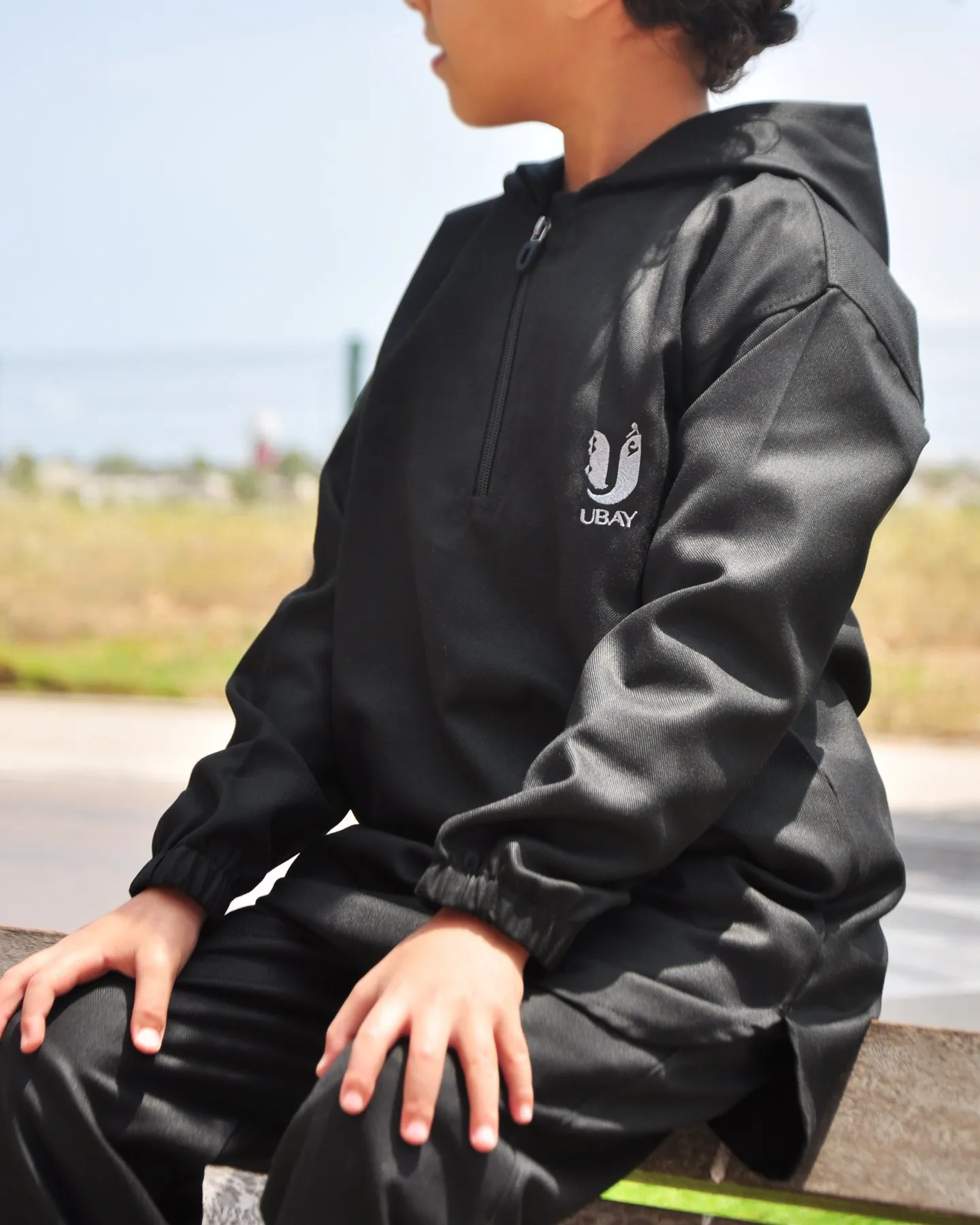 imgi_43_495120507_17871572709350505_3029297518659566681_n