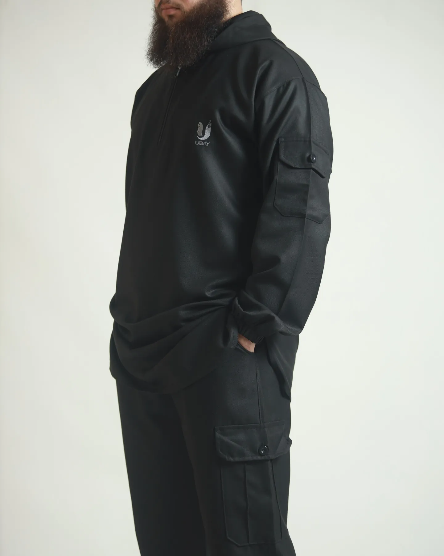 imgi_65_485122345_17865843888350505_4652934919323560848_n