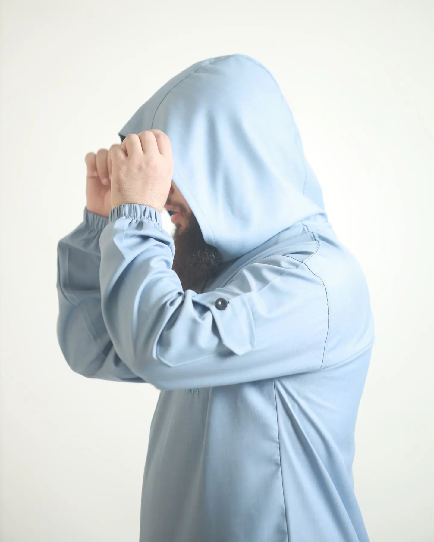 imgi_55_486793701_17866883337350505_4488181545355906626_n