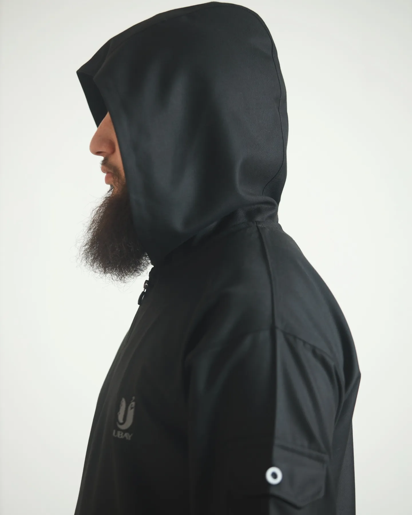 imgi_64_485132367_17865845952350505_7153253939370862326_n