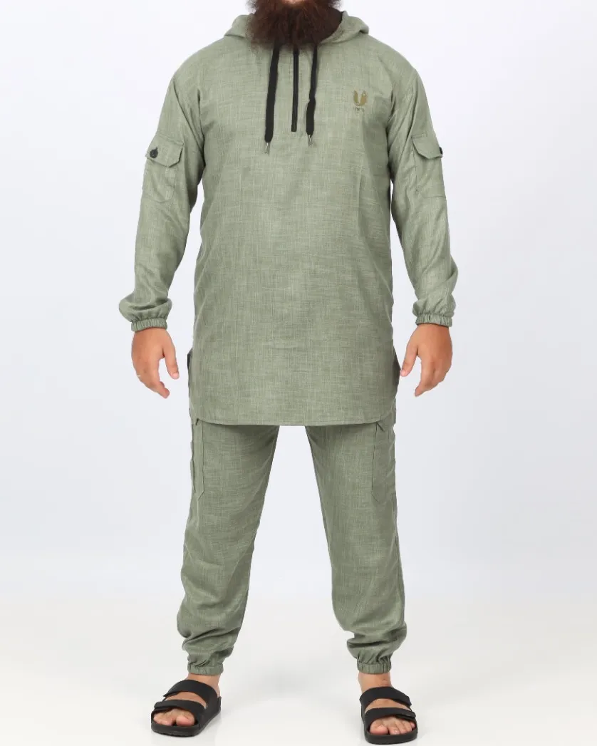 imgi_16_540845931_17886688770350505_1171170491980942324_n